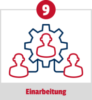 Step 9