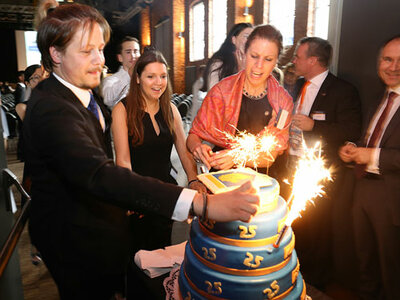 25 Jahre Munich Business School-1