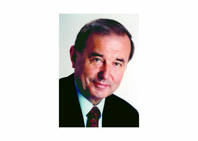 ESO trauert um Bernhard Jagoda-1