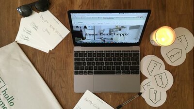 Come home happy: MBS Student mit neuer Geschäftsidee erfolgreich-1