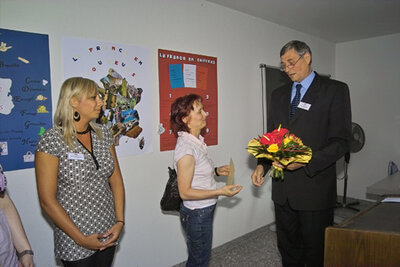 Ausbildungsplatz verlost-1