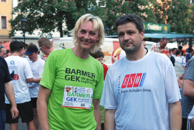Jenaer Firmenlauf-1