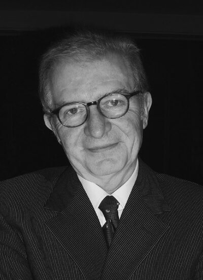 Pierre-Semidei-Stiftung gegründet-1