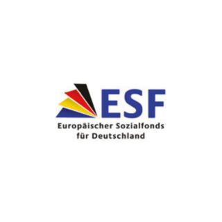 Europäischer Sozialfonds für Deutschland