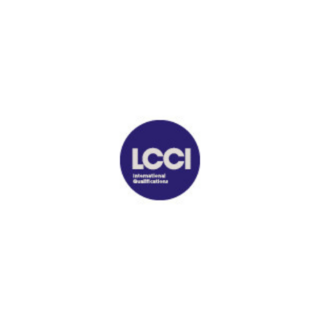 London Chamber of Commerce and Industry LCCI