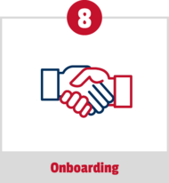 Step 8