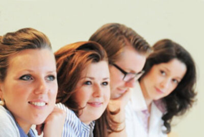 EBC Hochschule vergibt vier Grenzenlos-Stipendien-1