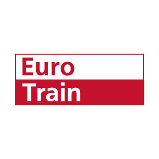 Euro-Train