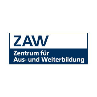 Zentrum für Aus- und Weiterbildung