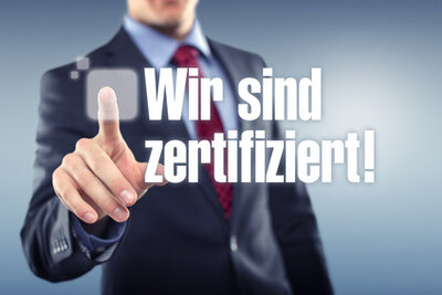 Arbeitsmarktportal esojob.de nach ips zertifiziert-1