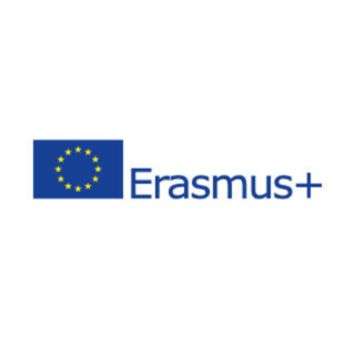 Erasmus+