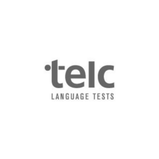 Telc GmbH Language Tests