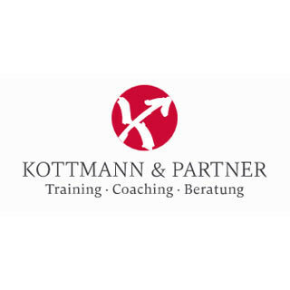 Kottmann und Partner aus Paderborn