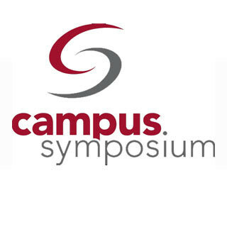 Campus Symposium Iserlohn