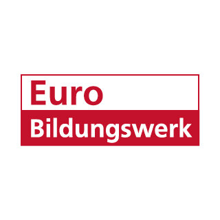 Euro-Bildungswerk