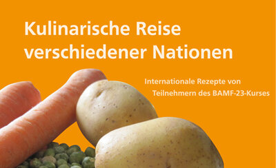 Kulinarische Reise im Deutschkurs-1