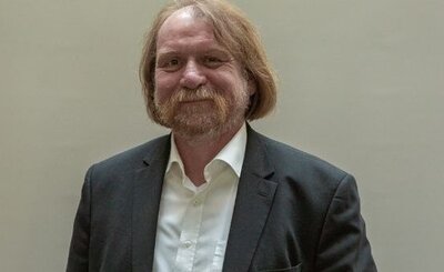 25 Jahre Volker Hiekel-1