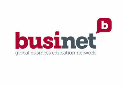 Internationaler Marketingworkshop in Belgien-1