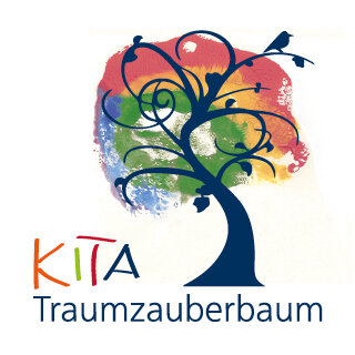 Kita Traumzauberbaum