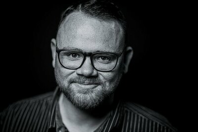 Interview mit unserem Bereichsleiter KITA Jan Wilke-1