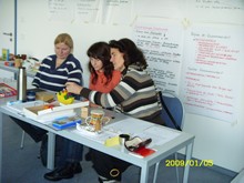 Kindertagespflege Qualifizierung-2