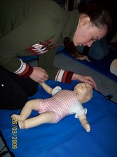 Kindertagespflege Qualifizierung-3
