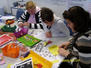 Kindertagespflege Qualifizierung-4