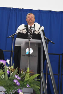 Pierre Semidei-Award -2