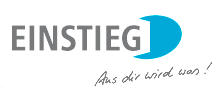 Messe "EINSTIEG Abi" in Berlin: Mit Bahnsonderangebot günstig dahin -1