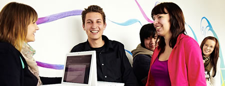 ESO betreibt größtes Education-Projekt mit Apple in Europa-1