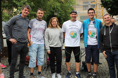 Spendenlauf – ESO Education Group erhält Jurypreis-4