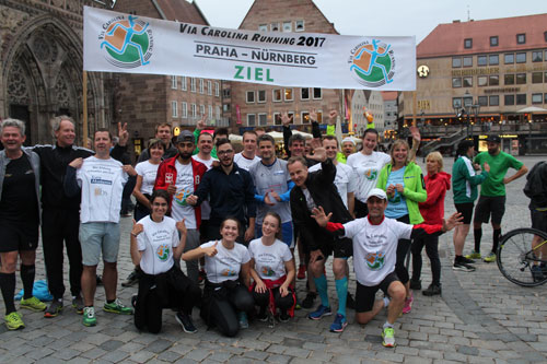 Spendenlauf – ESO Education Group erhält Jurypreis-1