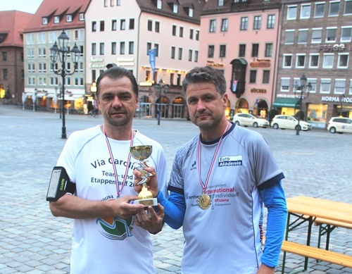 Spendenlauf – ESO Education Group erhält Jurypreis-2