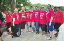 Erster Platz beim Drachenbootrennen-5