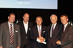 20 Jahre Munich Business School-1