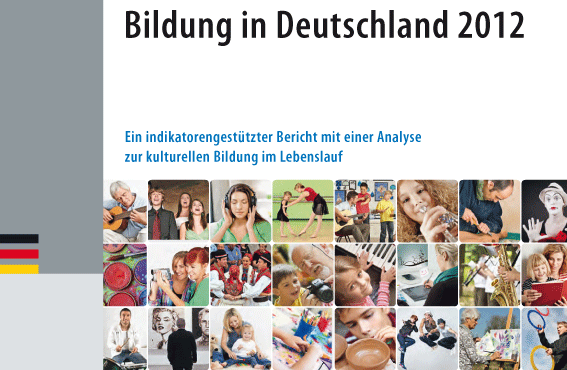 „Bildung in Deutschland 2012“-1