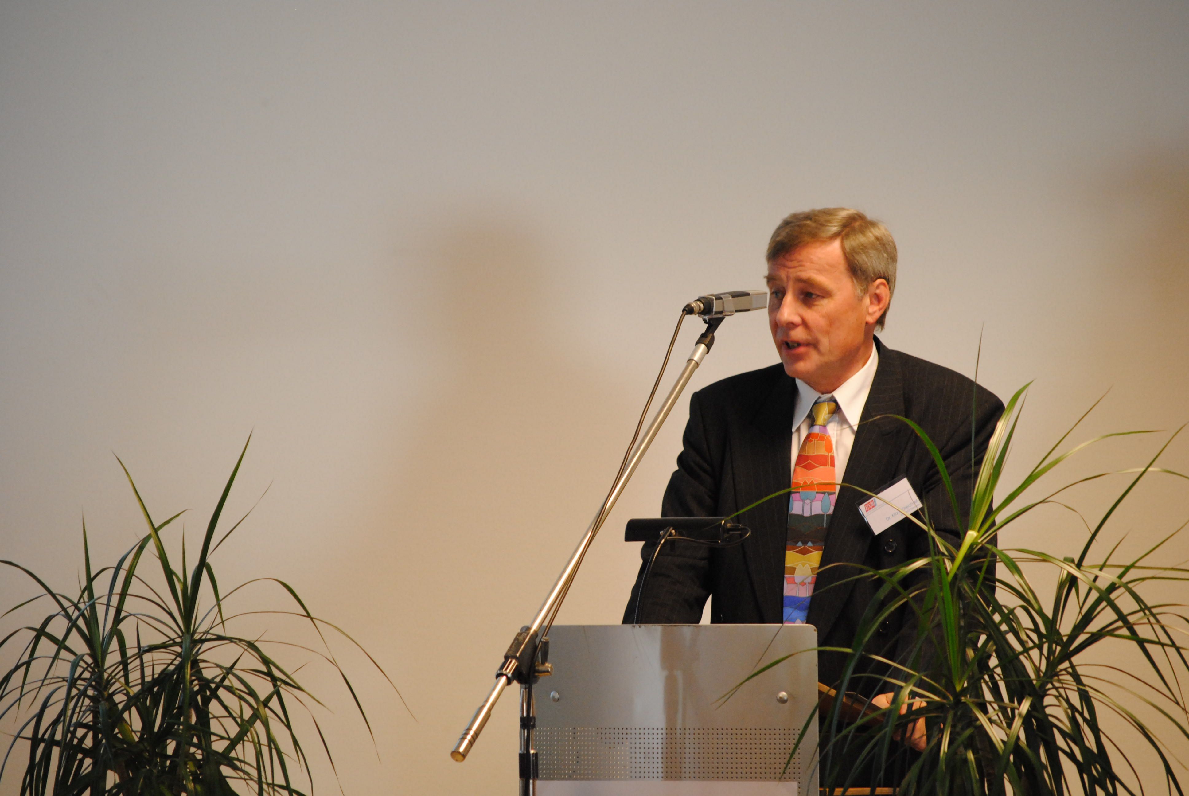 20 Jahre ESO in Sachsen-2