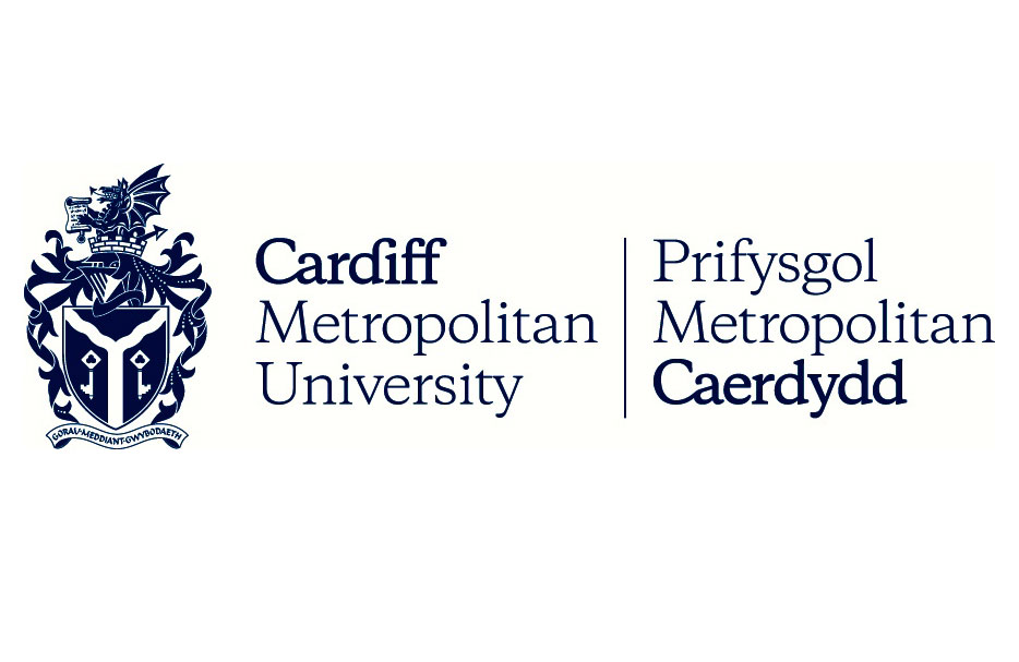 Bachelor als Top-up in Cardiff-3