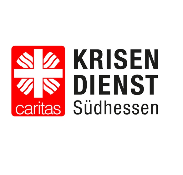 ESO Education Group und Caritas kooperieren-1