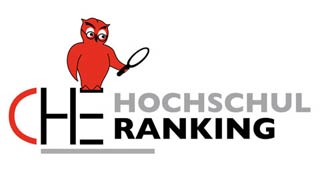 Master-Studiengänge der ISM mit Top-Noten im CHE Hochschulranking -1