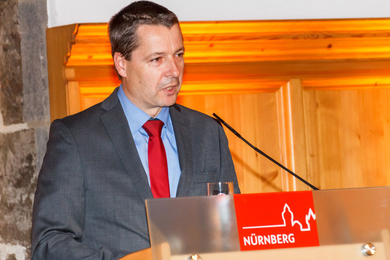 10 Jahre IBS Nürnberg-2