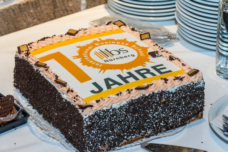 10 Jahre IBS Nürnberg-5