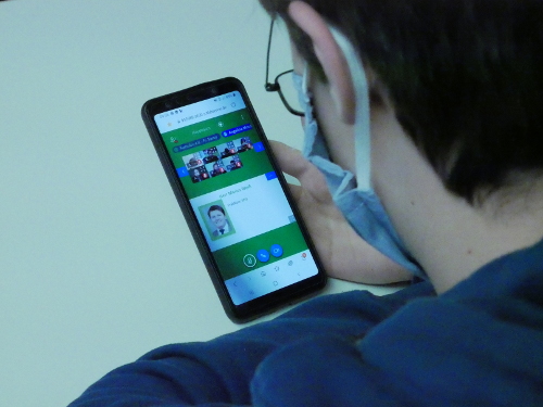 Projekt dialogP: Schüler*innen mit Landtagsabgeordneten im Gespräch-2