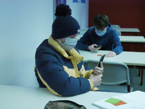 Projekt dialogP: Schüler*innen mit Landtagsabgeordneten im Gespräch-5