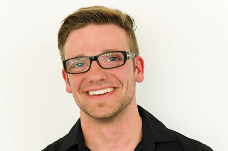 Erfolgreicher Abschluss mit Presseecho-1