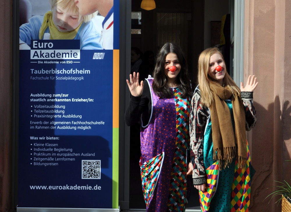 10-jähriges Jubiläum in Tauberbischofsheim-2