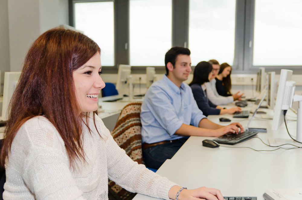 Stipendium ermöglicht, Traumberuf zu erlernen-3