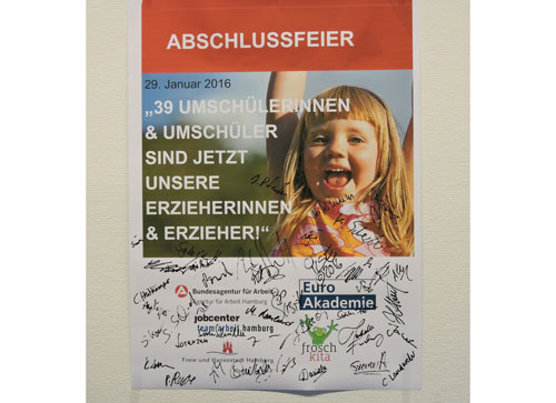 39 ehemalige Arbeitslose jetzt Erzieher-4
