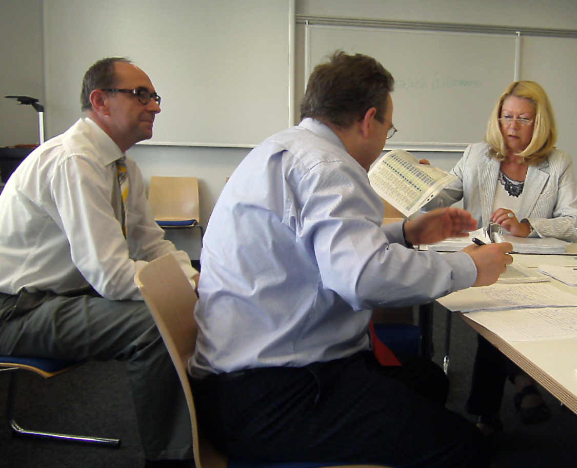 EBC Hochschule nach DIN ISO 29990 und DIN EN ISO 9001 zertifiziert-2