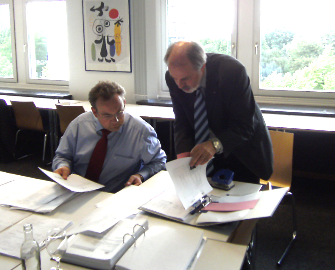 EBC Hochschule nach DIN ISO 29990 und DIN EN ISO 9001 zertifiziert-3